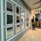 Khalish homestay