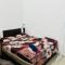 Khalish homestay