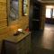 Sirdal Mountain Lodge, ski in-out