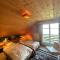 Tschoueilles 5 MOUNTAIN & QUIET chalet 10 pers - 韦松纳