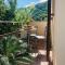 Apartman More