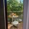 Apartman More