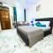 Semos apartment