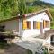 Quiet and Authentic Mountain Chalet - Saint Pierre en Faucigny