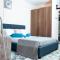 Semos apartment