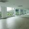 Plush Studio @Embassy Gardens