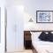 Plush Studio @Embassy Gardens