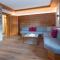 Gästehaus Brantlhof Zimmer und Ferienwohnungen in Going am Wilden Kaiser