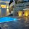 Katerinas Village Supreme Villas with private pool