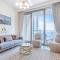 Fully Furnished 1 Bed in Downtown Dubai, Hosted by Desert City Stays - 迪拜