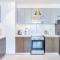 Fully Furnished 1 Bed in Downtown Dubai, Hosted by Desert City Stays - 迪拜