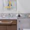 Fully Furnished 1 Bed in Downtown Dubai, Hosted by Desert City Stays - 迪拜