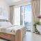 Fully Furnished 1 Bed in Downtown Dubai, Hosted by Desert City Stays - 迪拜