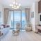 Fully Furnished 1 Bed in Downtown Dubai, Hosted by Desert City Stays - 迪拜