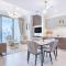 Fully Furnished 1 Bed in Downtown Dubai, Hosted by Desert City Stays - 迪拜