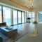 Fully Furnished 1 Bed in Downtown Dubai, Hosted by Desert City Stays - 迪拜