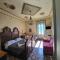 Bed & Breakfast Villa Palma - Ловере