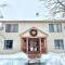 Mt Snow Condo with Pool Mountain Views Half Mile to Mtn - Dover