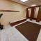 Mt Snow Condo with Pool Mountain Views Half Mile to Mtn - Dover