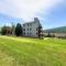 Mt Snow Condo with Pool Mountain Views Half Mile to Mtn - Dover