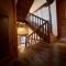 Casa Rural Basiver - Habitación Pico Samelar