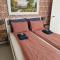 River Run Ranch - Telemark River Run Ranch - Telemark