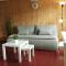 Appartement an der Bicke