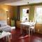 Appartement an der Bicke