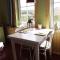 Appartement an der Bicke