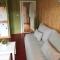 Appartement an der Bicke
