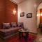 Riad Alaka