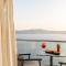 Belvedere Suites