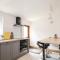 Corner Cottage