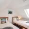 Corner Cottage - 巴基