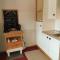 Appartement an der Bicke