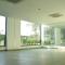 Pool View Apartment @Embassy Gardens