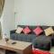 Pool View Apartment @Embassy Gardens