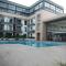 Pool View Apartment @Embassy Gardens