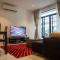 Pool View Apartment @Embassy Gardens