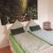 Appartement an der Bicke