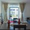 Pool View Apartment @Embassy Gardens