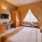 The Amariah Hotel & Apartments Mikocheni - Dar es Salaam