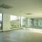 Pool View Apartment @Embassy Gardens - Cantonments