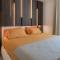 Portopiccolo Avolare Apartments in Borgo - beach included