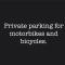 Flat Elbasan city center 4