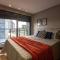 Inn Joy 506 no Parque Una
