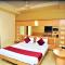 New Hotel Europa Inn