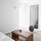 Belvedere Suites
