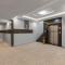 Luma Serviced Apartments