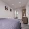 britluxury Cambridge - Chesterton